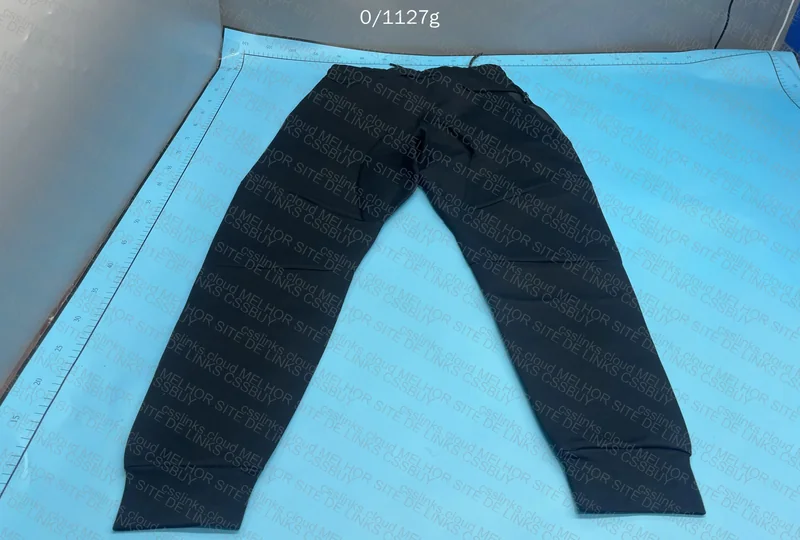 Nike techfleece 6