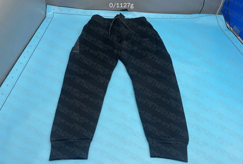 Nike techfleece 8