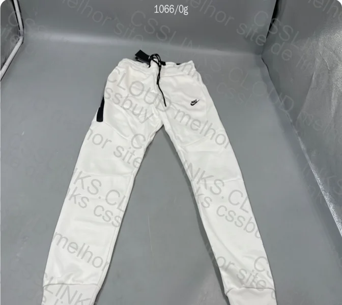 Nike teech flece 3