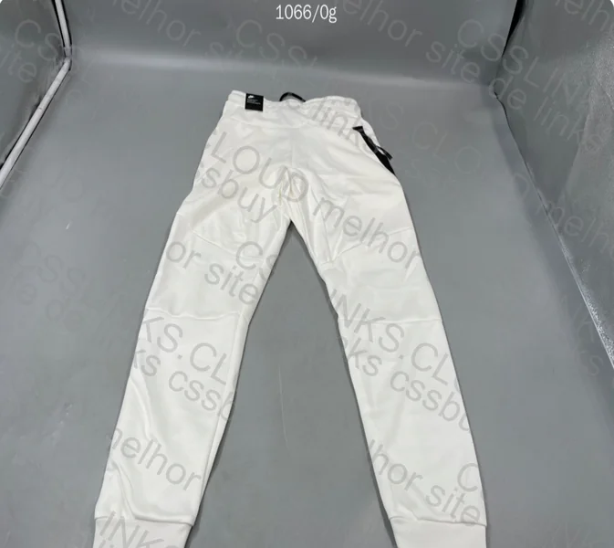Nike teech flece 4