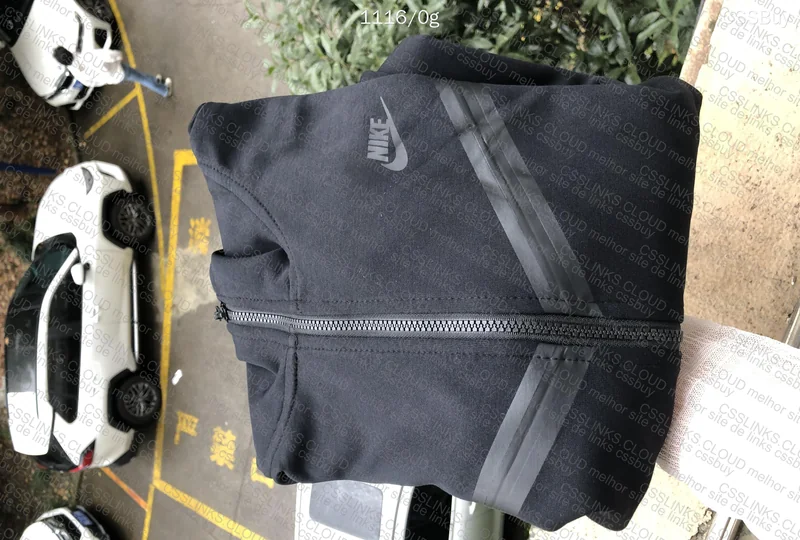 nike teech fleece