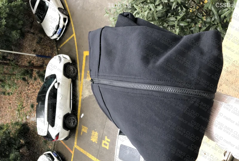 nike teech fleece 2