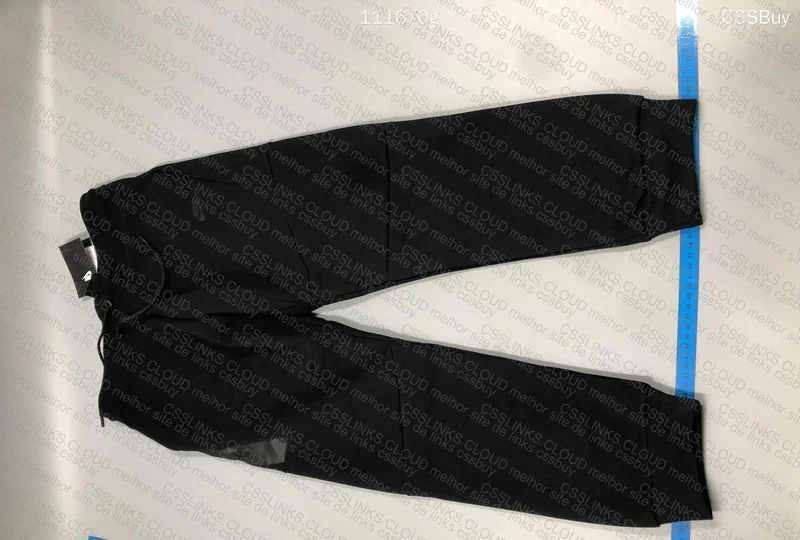 nike teech fleece 3