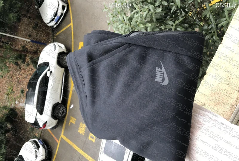 nike teech fleece 4
