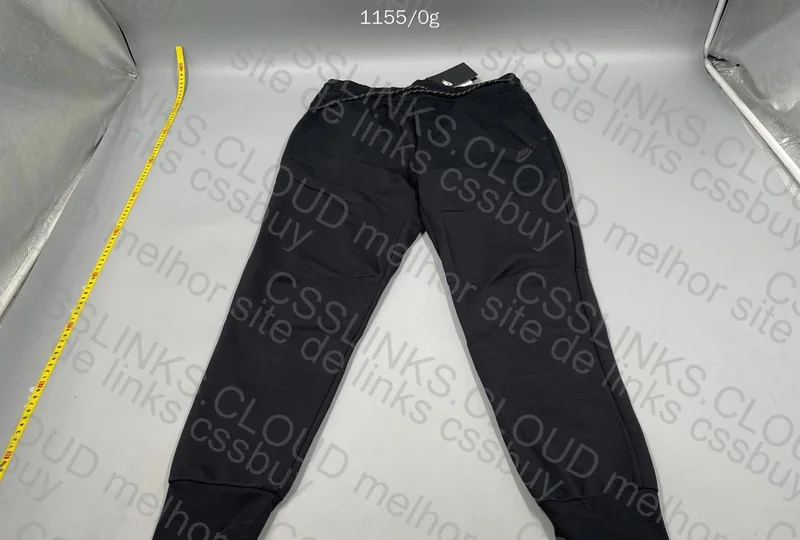 Nike teech fleece 2