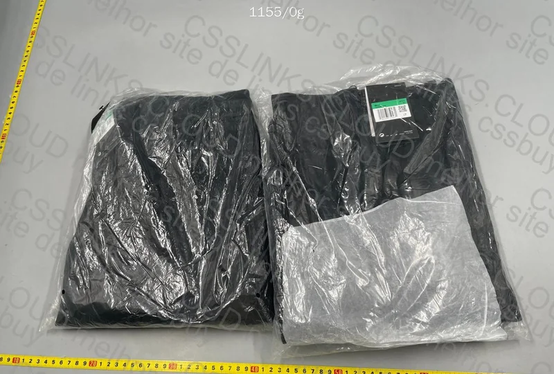 Nike teech fleece 3