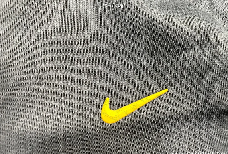 Nike teech fleece nocta 2