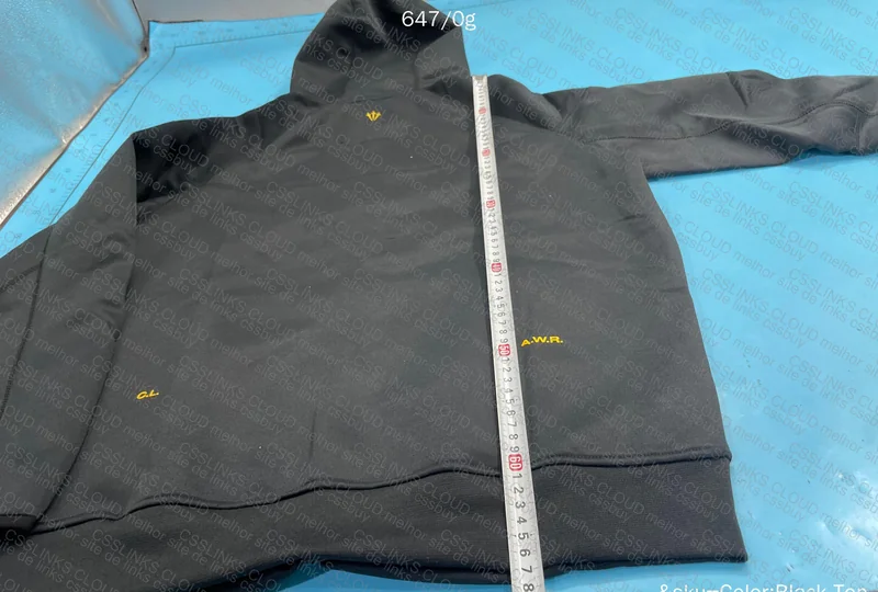 Nike teech fleece nocta 5