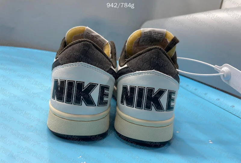 nike terminator low 2