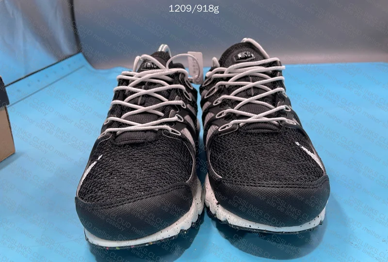 Nike Terrascape 3