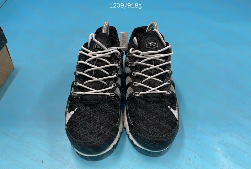 Nike Terrascape 4