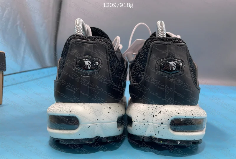 Nike Terrascape 5