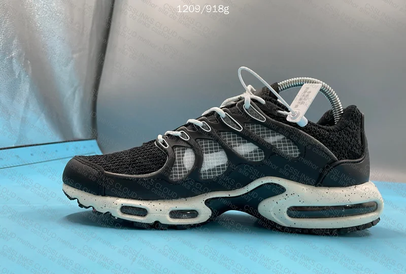 Nike Terrascape 6