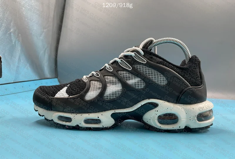 Nike Terrascape 7