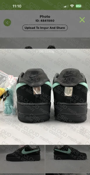 nike tiffany 3