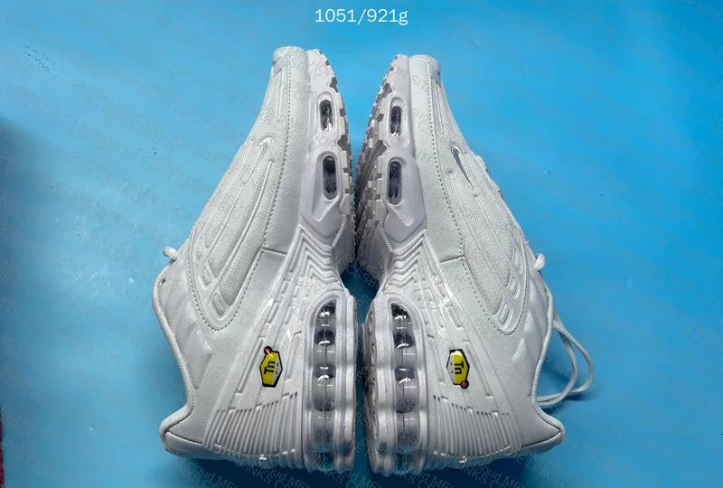 Nike TN 3 Plus 6