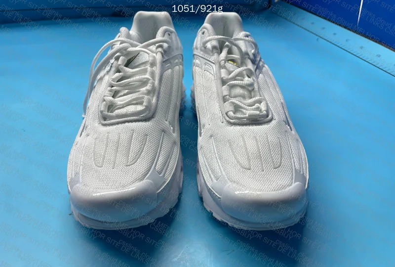 Nike TN 3 Plus 7