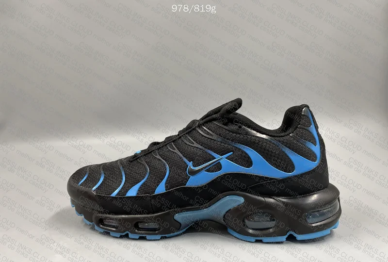 Nike TN 98Y GL? 10