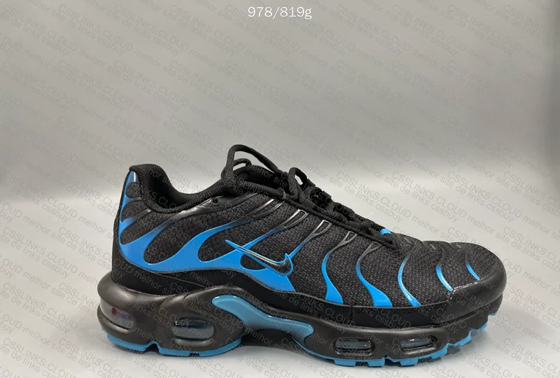 Nike TN 98Y GL? 3