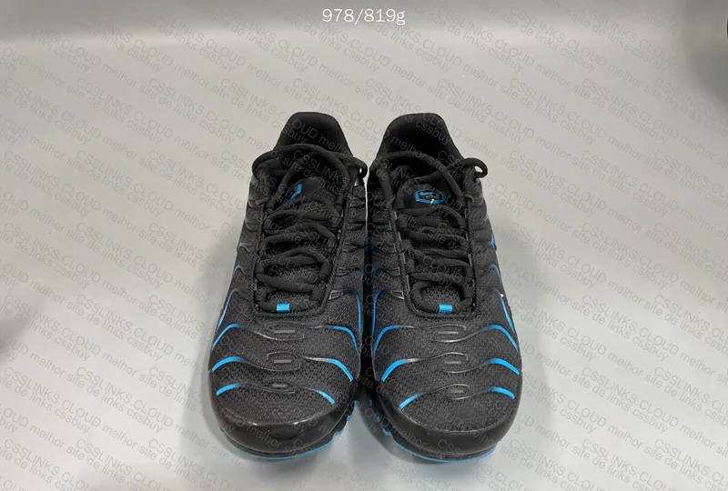 Nike TN 98Y GL? 4