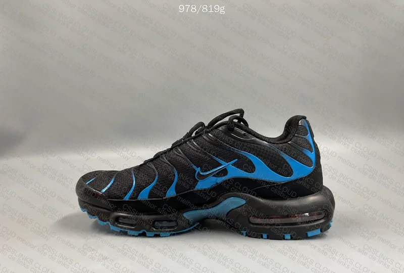 Nike TN 98Y GL? 6