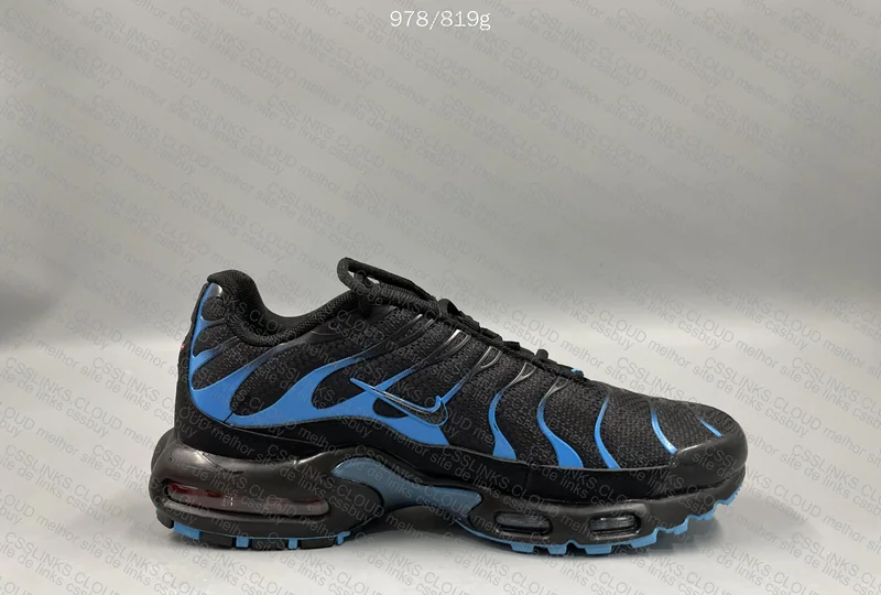 Nike TN 98Y GL? 8