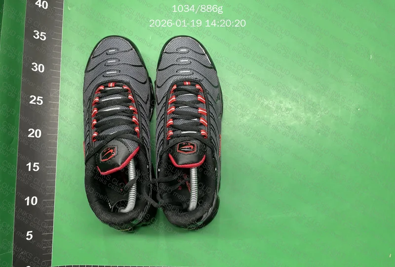 Nike TN (Dracula) GL OU RL?
