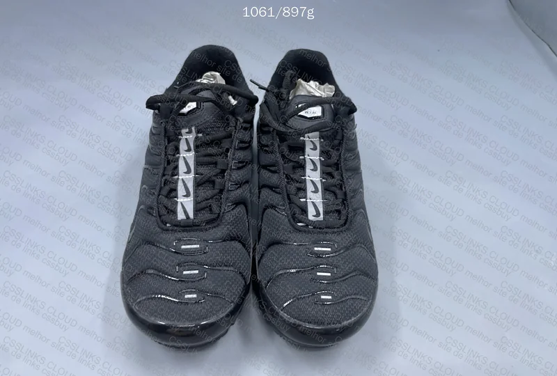 Nike Tn Fita