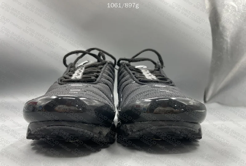 Nike Tn Fita 2