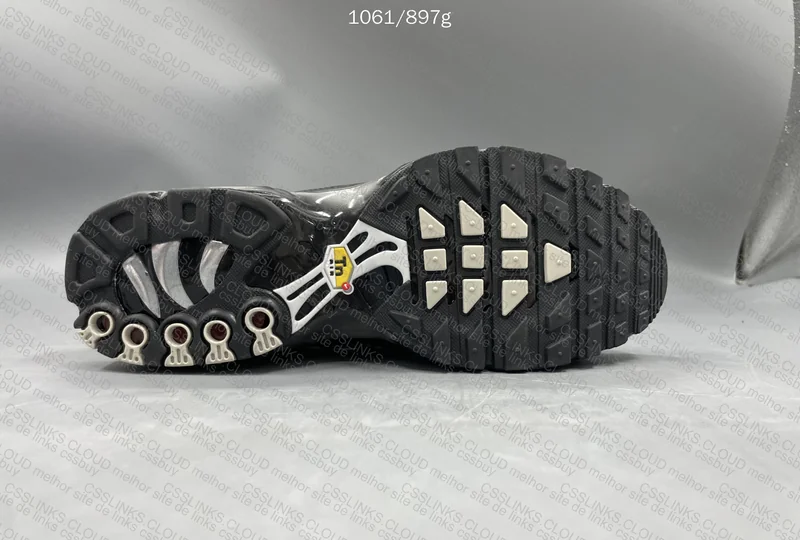 Nike Tn Fita 7