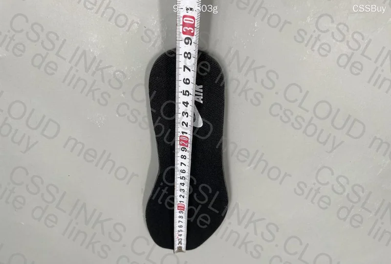 Nike TN (Gl?)