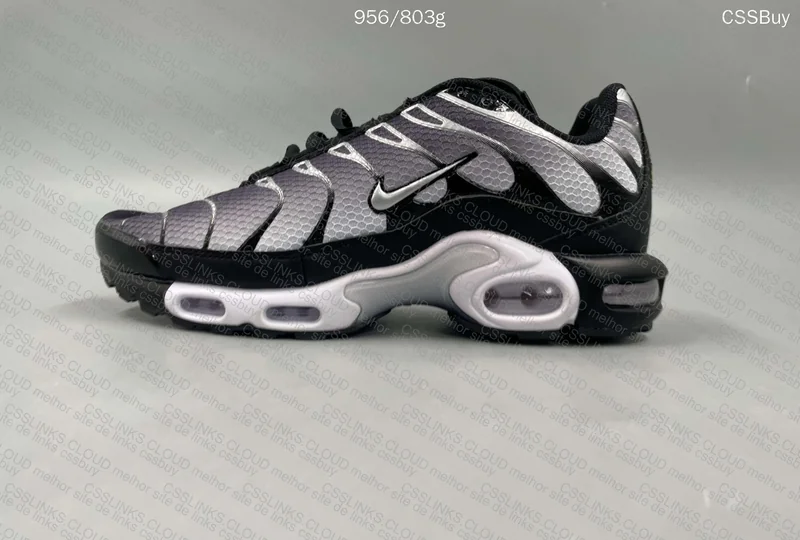 Nike TN (Gl?) 10