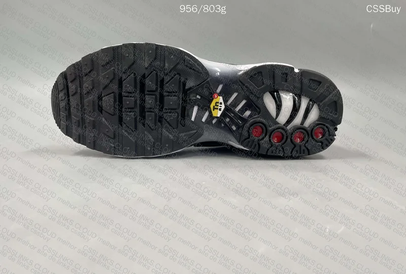 Nike TN (Gl?) 11
