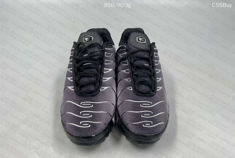Nike TN (Gl?) 2