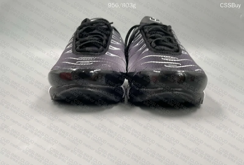 Nike TN (Gl?) 3