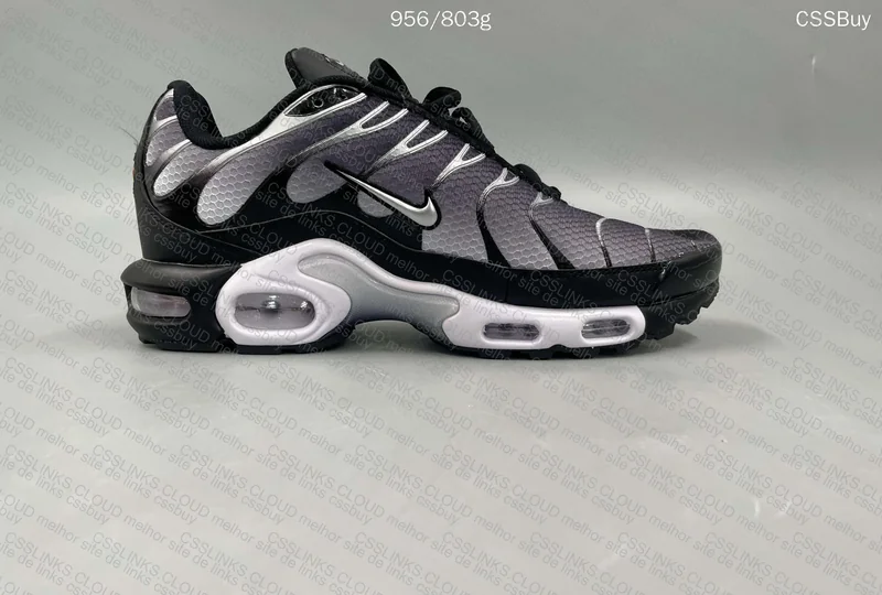 Nike TN (Gl?) 5