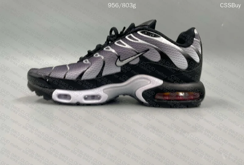 Nike TN (Gl?) 6