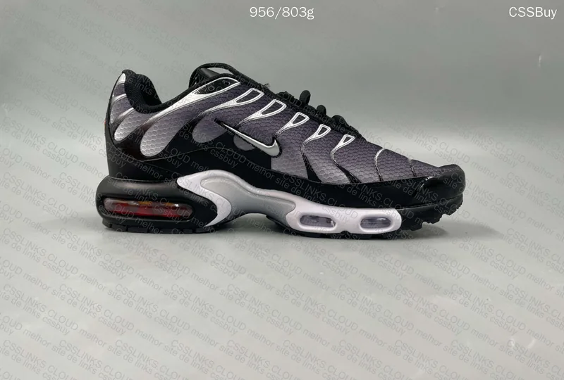 Nike TN (Gl?) 9