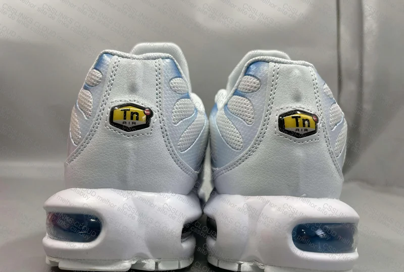 Nike Tn, Gl?? 3