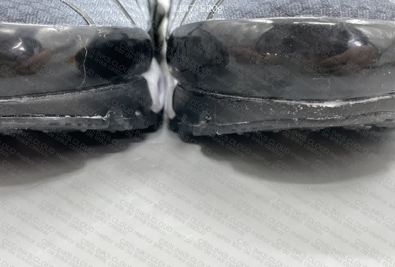 nike tn gl? 10