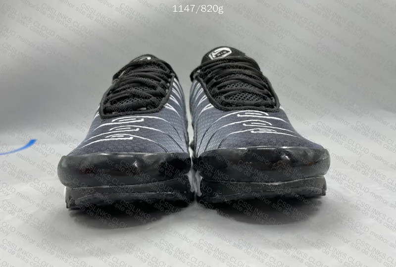 nike tn gl? 2