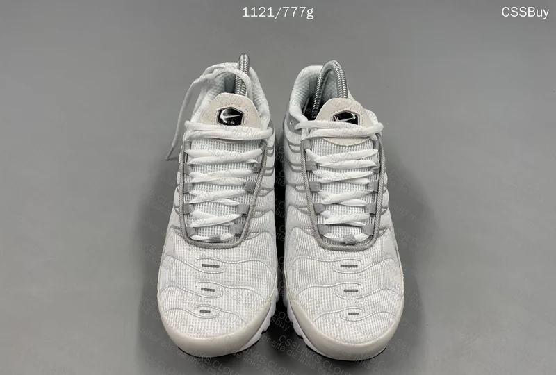 Nike TN, GL or RL?