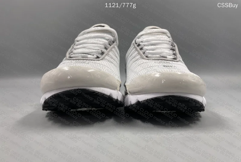 Nike TN, GL or RL? 2