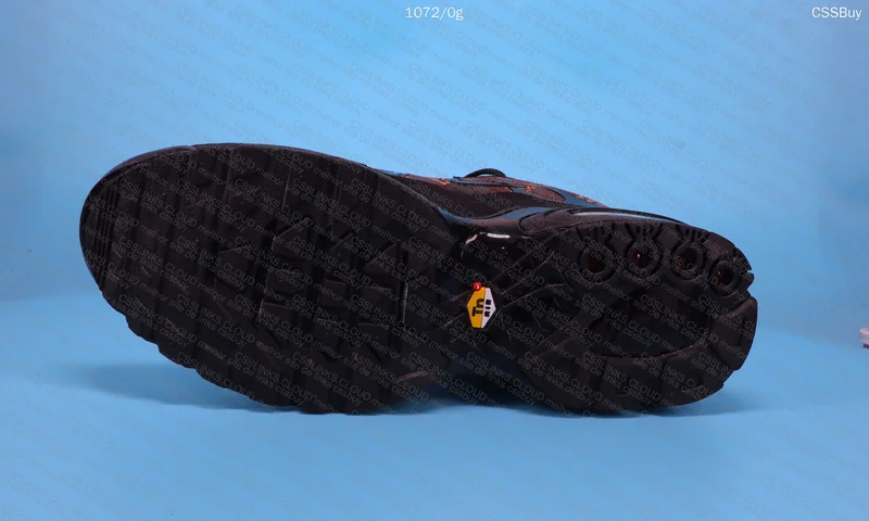 Nike TN Louis vuitton Umkao 3