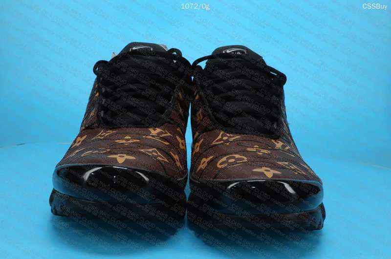 Nike TN Louis vuitton Umkao 6