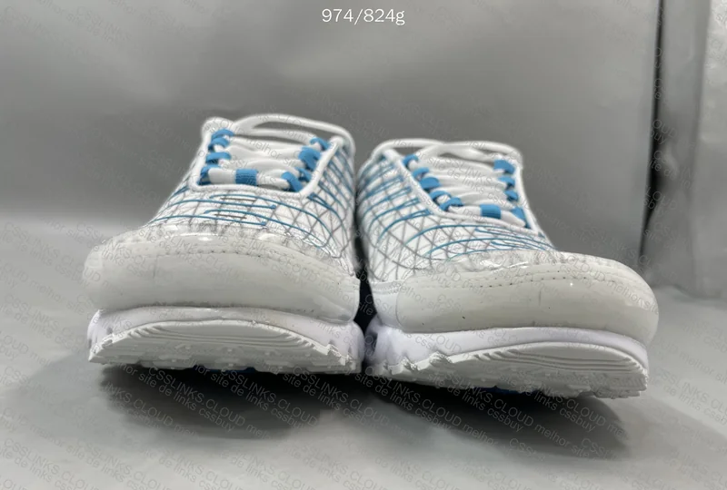 Nike TN Marseille 2