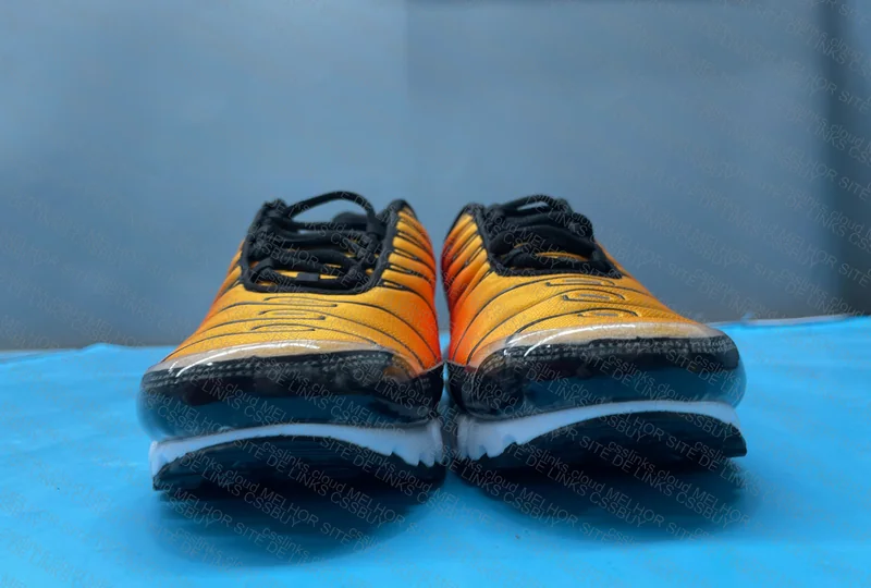 Nike TN PIMENTO 3