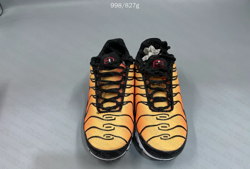 Nike Tn Plus 5