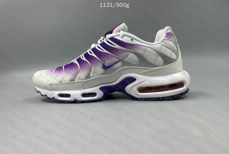 Nike TN "Purple Dragon" (Purplegose x Inoxtag) 3
