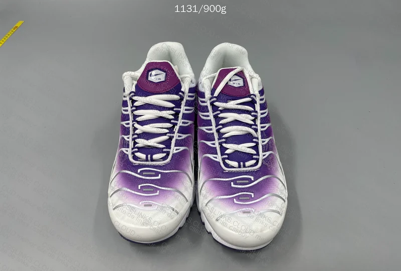 Nike TN "Purple Dragon" (Purplegose x Inoxtag) 4